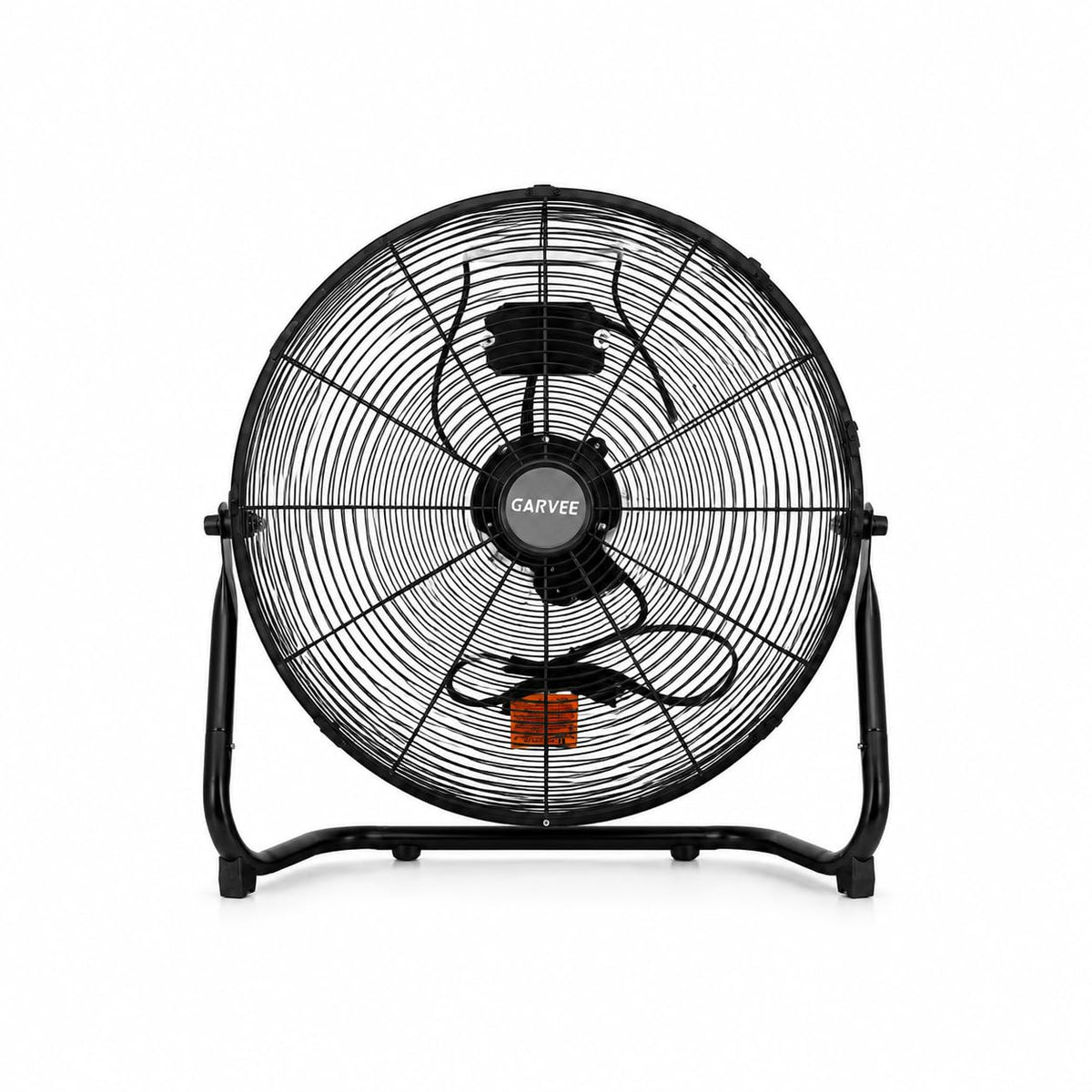 20 Inch High Velocity Floor Fan P18114