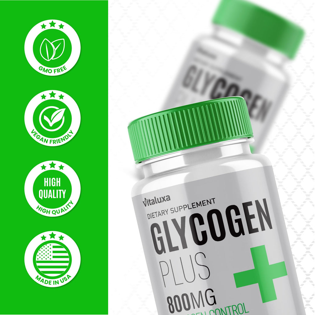 800mg Vitamin Supplement 300 Capsules G5924