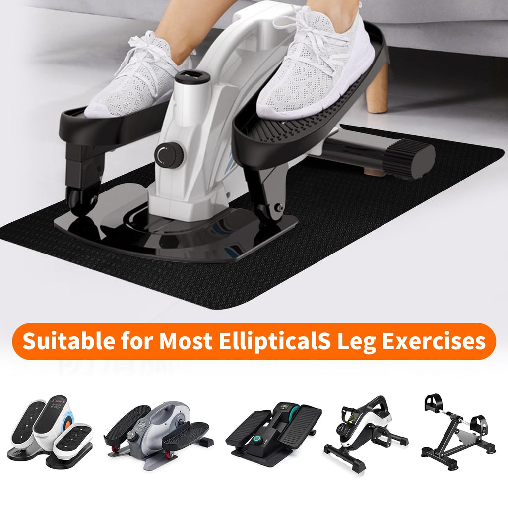 Non-Slip Mat M524778