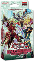 Yu-Gi-Oh! Structure Deck L88158