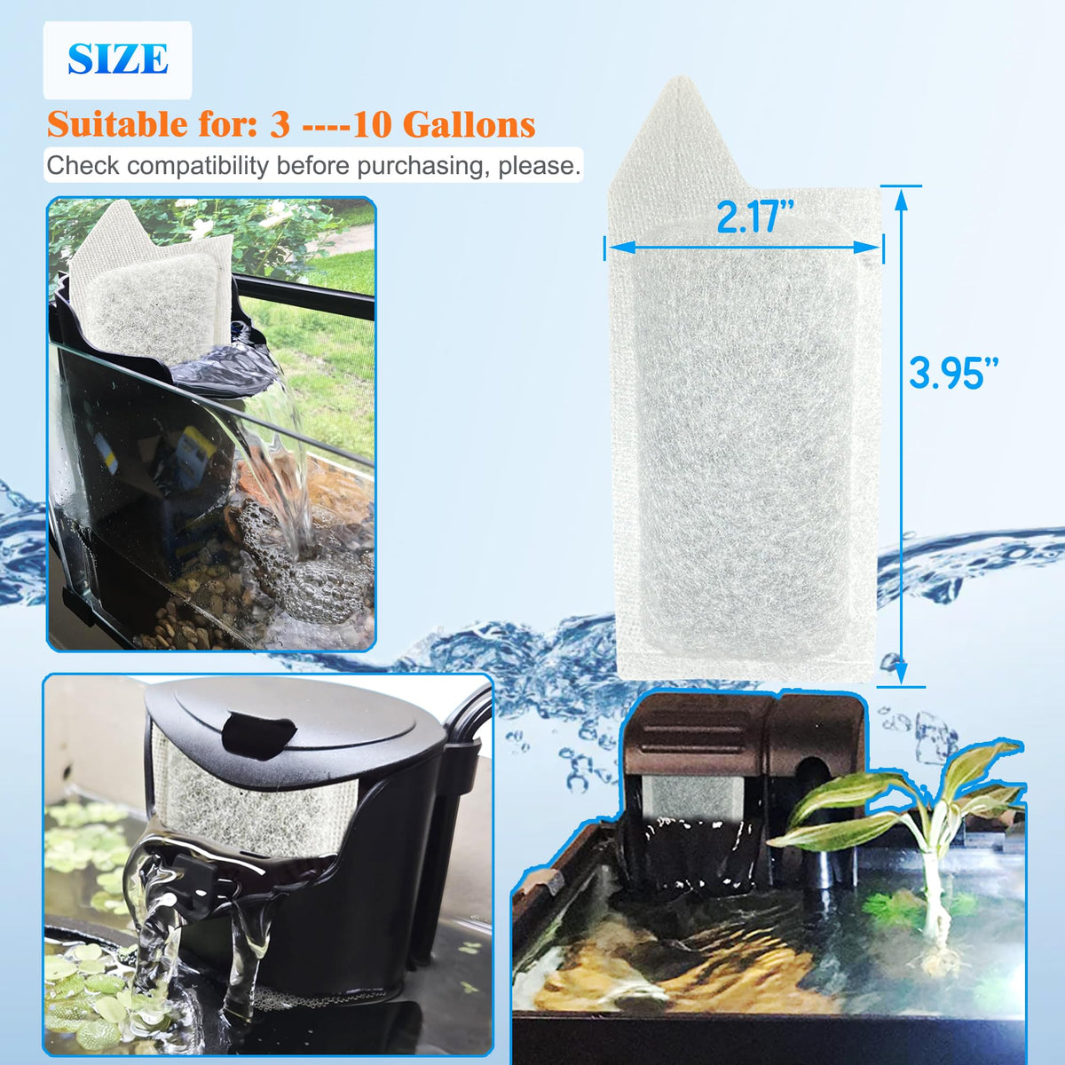 Cartridge Refill O218079