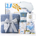Get Well Gift Baskets Q350115