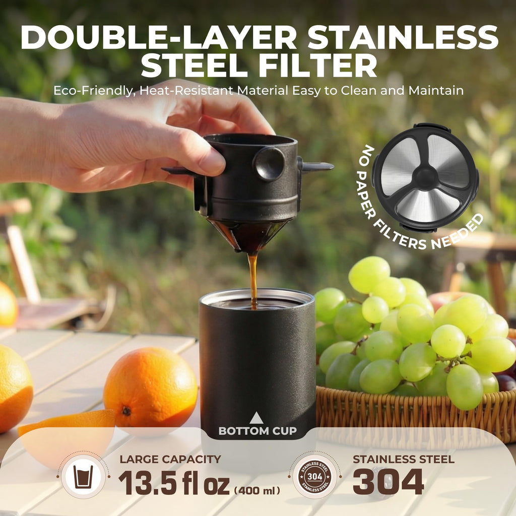 Rechargeable Electric Grinder E397328