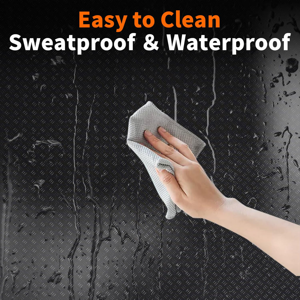 Non-Slip Mat M524778