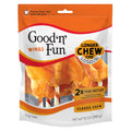 Dog Treat 12 oz E164165