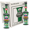 Ethanol Fuel Conditioner V435415