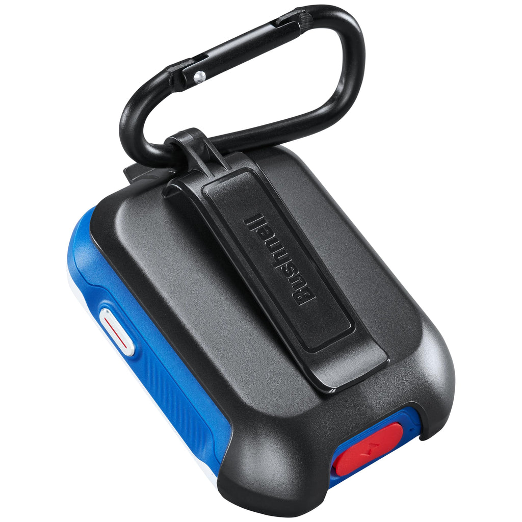 Golf GPS F2833
