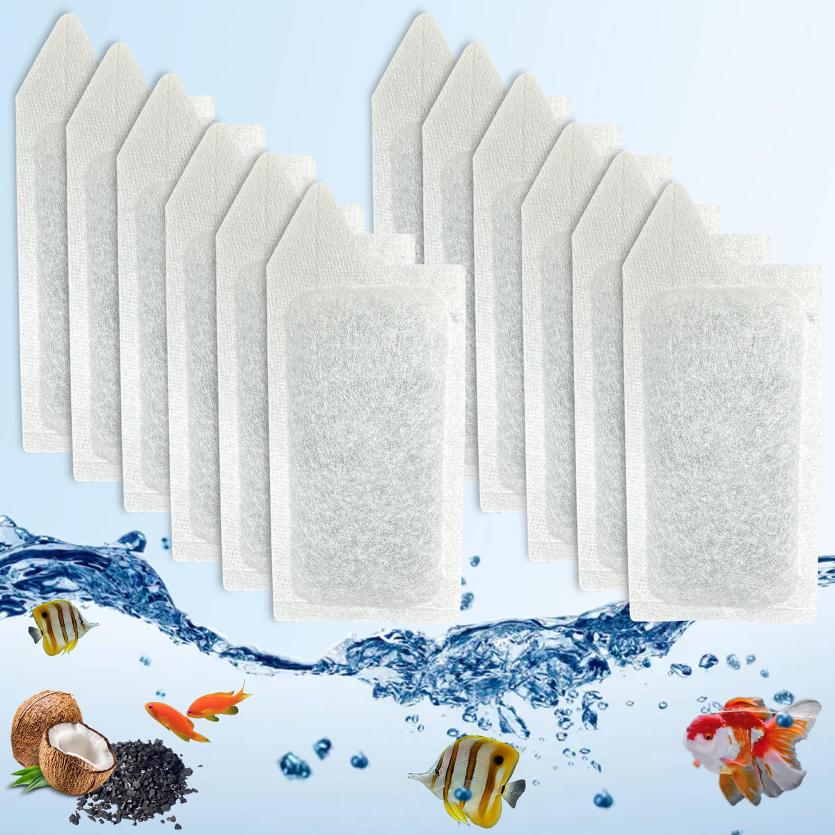 Cartridge Refill O218079