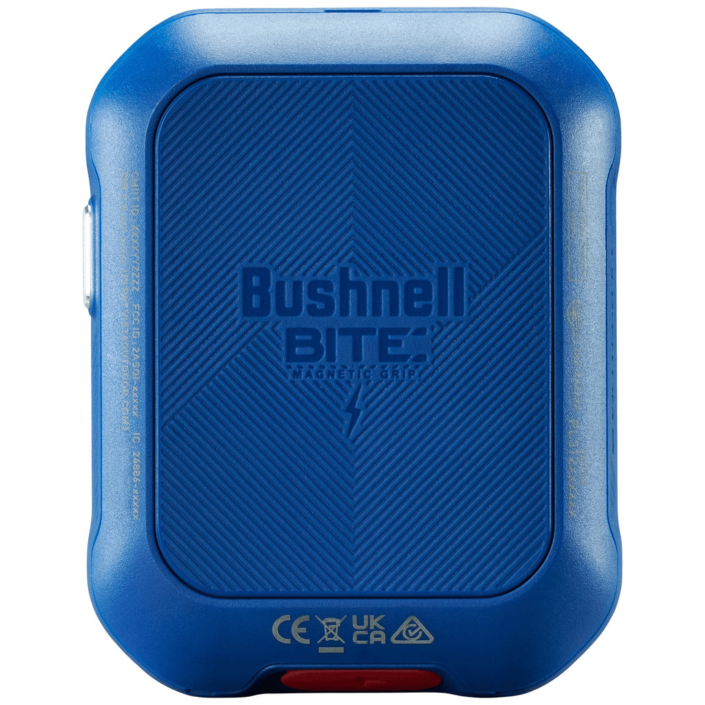 Golf GPS F2833
